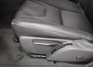 Volvo V60 Kombi 2,0 l 110 kw