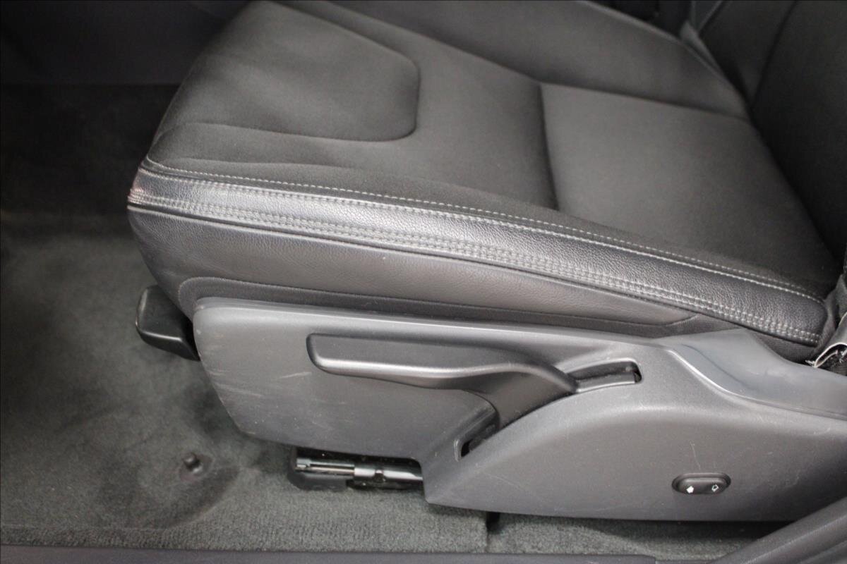 Volvo V60 Kombi 2,0 l 110 kw