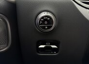 Mercedes-Benz GLC SUV / Terénní 2,0 l 145 kw