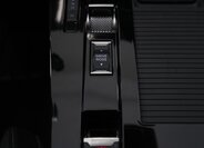 Opel Astra Hatchback 1,2 l 96 kw