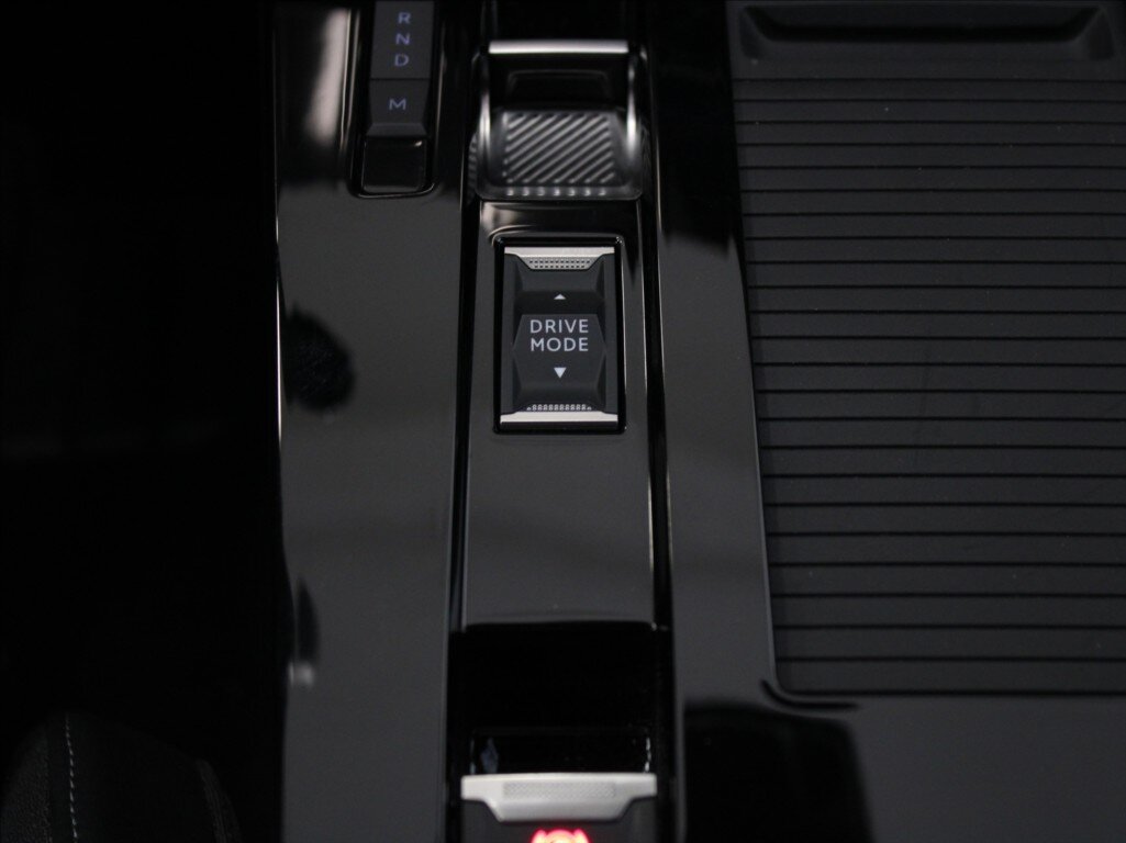 Opel Astra Hatchback 1,2 l 96 kw