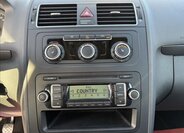 Volkswagen Touran 20