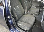 Volkswagen Golf 32