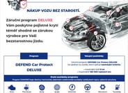 Volkswagen Tiguan Allspace 39