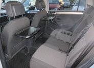 Volkswagen Tiguan Allspace 7