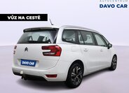 Citroën Grand C4 SpaceTourer 2