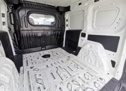 Fiat Dobló Pick-up 1,2 l 70 kw