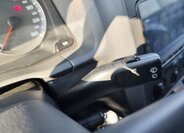 Volkswagen Golf Hatchback 1,6 l 85 kw