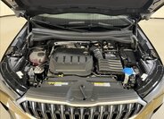 Škoda Kodiaq SUV / Terénní 2,0 l 142 kw