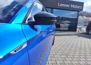 Škoda Superb Liftback 2,0 l 147 kw