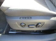 Škoda Superb Liftback 1,4 l 115 kw