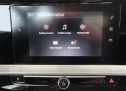 Opel Mokka SUV / Terénní 1,2 l 100 kw