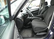 Citroën C4 Picasso 18