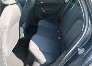 Seat Arona SUV / Terénní 999,0 70 kw