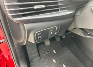 Hyundai i20 Hatchback 1,2 l 57 kw