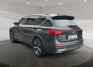 Seat Tarraco 4