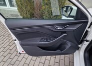 Škoda Scala Hatchback 999,0 70 kw
