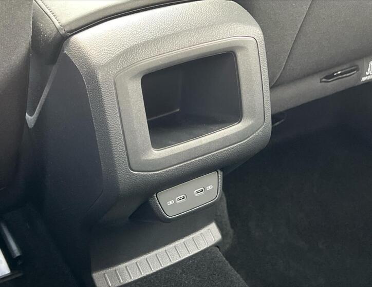 Volkswagen T-Cross 21