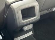 Volkswagen T-Cross 21