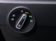 Volkswagen T-Roc SUV 999,0 85 kw