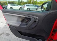 Škoda Fabia Kombi 1,2 l 51 kw