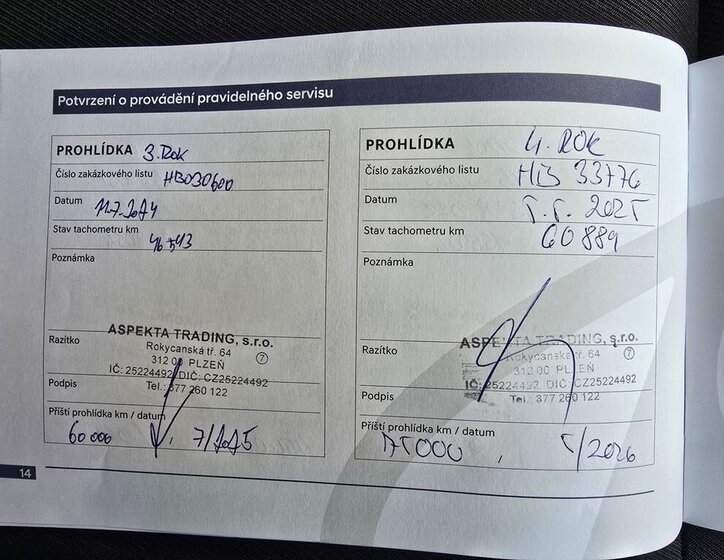 Hyundai Tucson SUV 1,6 l 132 kw