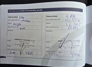 Hyundai Tucson SUV 1,6 l 132 kw