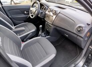 Dacia Logan 32