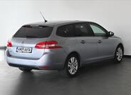 Peugeot 308 3