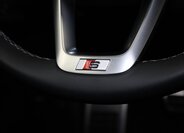 Audi Q5 SUV 2,0 l 150 kw