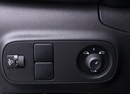 Citroën C3 Hatchback 1,2 l 61 kw