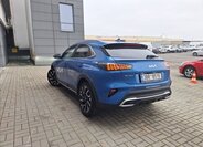 KIA XCeed Hatchback 1,6 l 110 kw