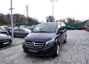 Mercedes-Benz Třídy V 2