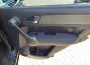 Honda CR-V 44