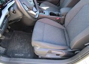 Volkswagen Golf Hatchback 1,5 l 110 kw
