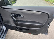 Volkswagen Passat CC 40