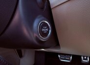 Škoda Superb Liftback 2,0 l 206 kw