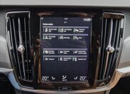 Volvo V90 Kombi 2,0 l 173 kw