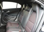 Mercedes-Benz Třídy A 37