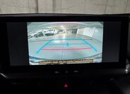 Toyota C-HR SUV 1,8 l 72 kw