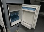 Volkswagen Ostatní Ostatní 2,0 l 130 kw