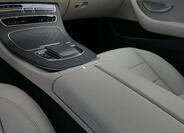 Mercedes-Benz Třídy E 6