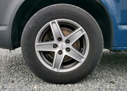 Volkswagen Transporter 23