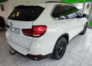 BMW X5 4