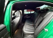 BMW M3 Sedan 3,0 l 375 kw
