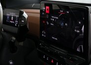 Volkswagen ID.4 SUV 0,0 150 kw