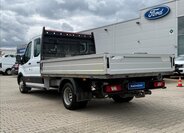 Ford Transit 3