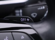 Volkswagen Tiguan Allspace SUV / Terénní 2,0 l 110 kw