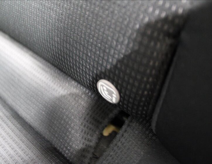 Mazda CX-5 SUV / Terénní 2,5 l 143 kw