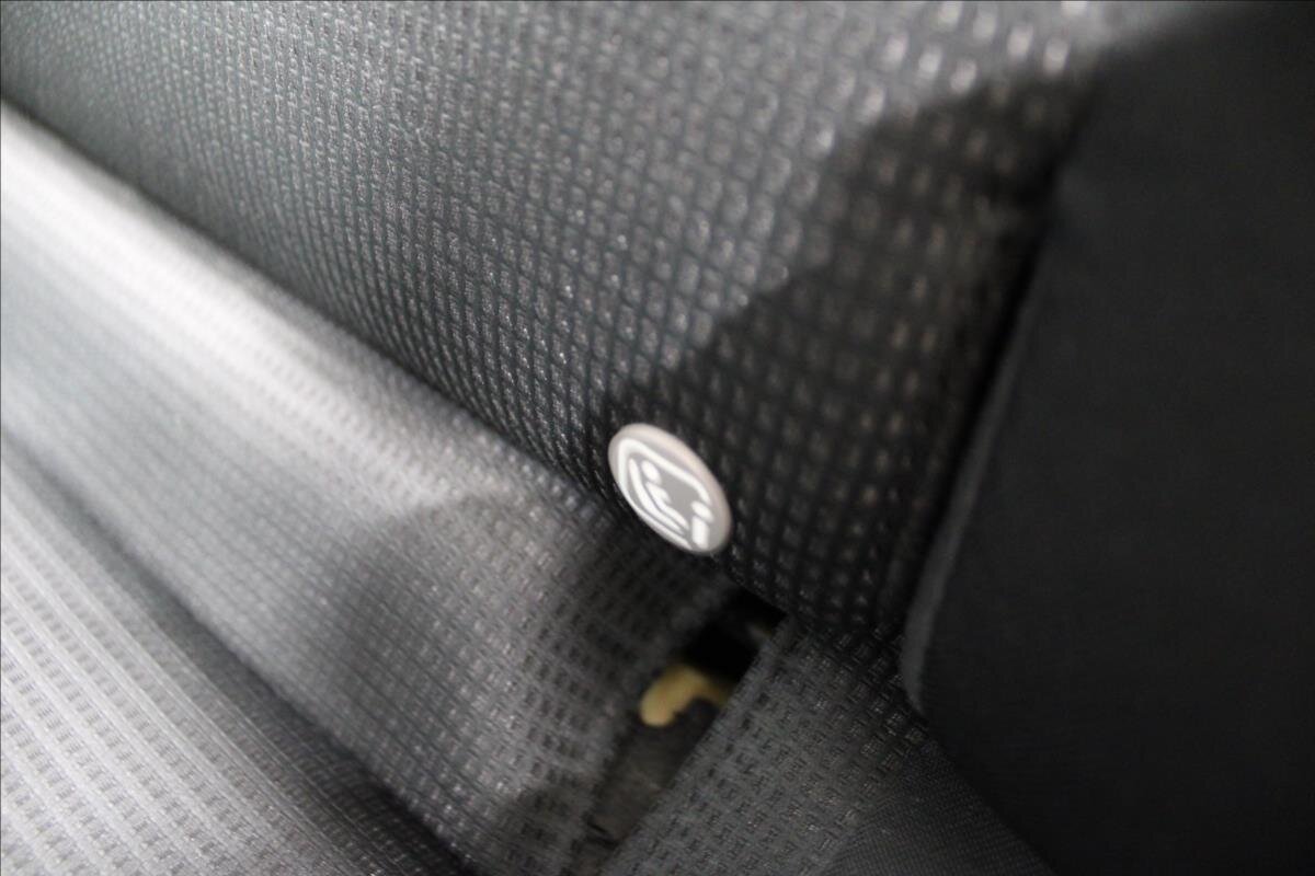 Mazda CX-5 SUV / Terénní 2,5 l 143 kw